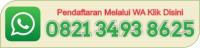 daftar wa
